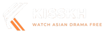 kisskh logo